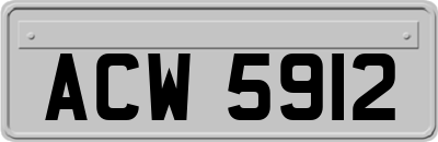 ACW5912