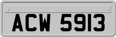 ACW5913