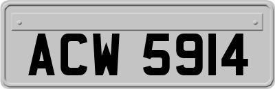 ACW5914