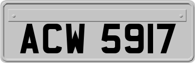 ACW5917