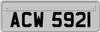 ACW5921