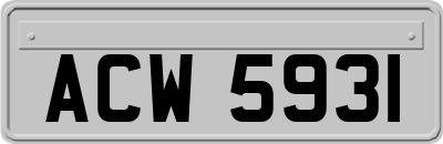 ACW5931
