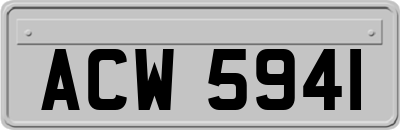 ACW5941