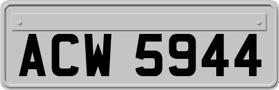 ACW5944