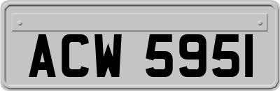 ACW5951