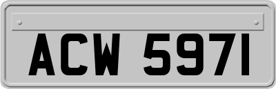 ACW5971