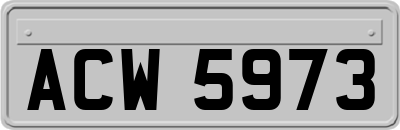 ACW5973