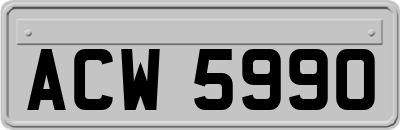 ACW5990