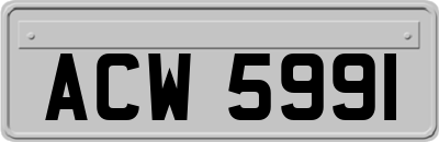 ACW5991