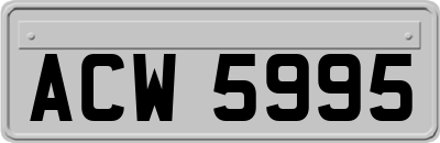 ACW5995