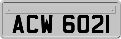 ACW6021