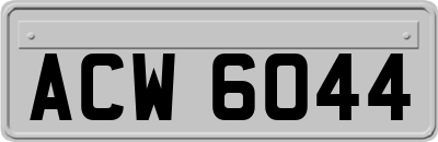ACW6044