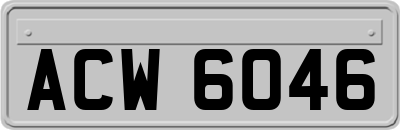 ACW6046
