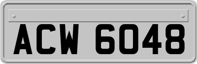 ACW6048