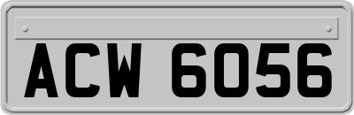 ACW6056