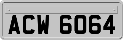 ACW6064
