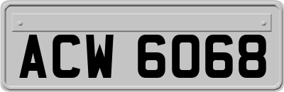 ACW6068