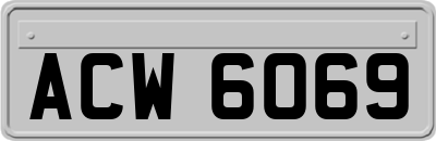 ACW6069