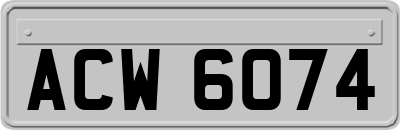 ACW6074