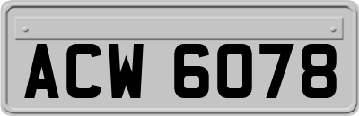ACW6078