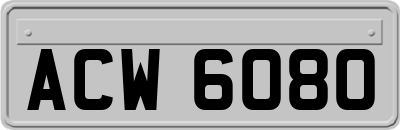 ACW6080