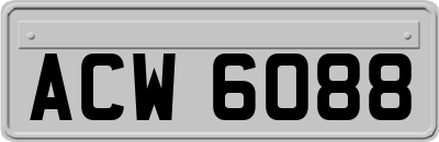 ACW6088