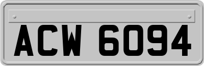 ACW6094