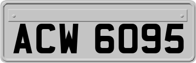 ACW6095