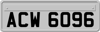 ACW6096