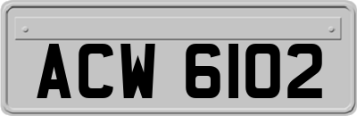 ACW6102