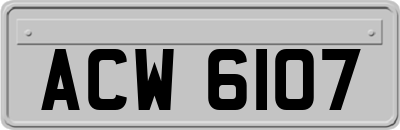 ACW6107