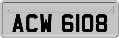 ACW6108