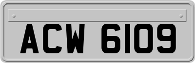 ACW6109