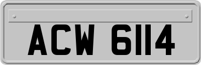 ACW6114