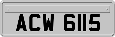ACW6115