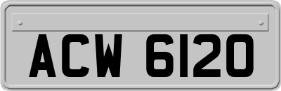 ACW6120
