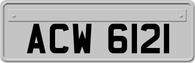 ACW6121