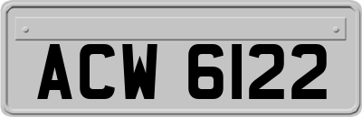 ACW6122