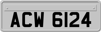 ACW6124