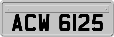 ACW6125