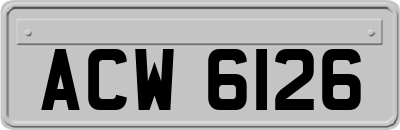 ACW6126