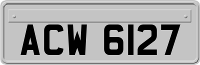 ACW6127