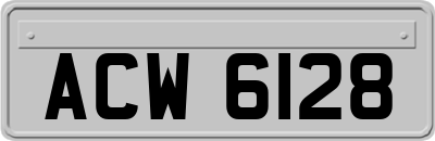 ACW6128