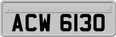 ACW6130