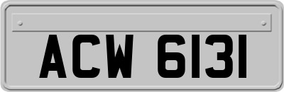 ACW6131