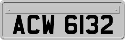 ACW6132