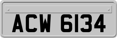 ACW6134