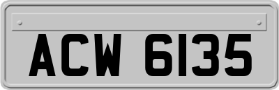 ACW6135