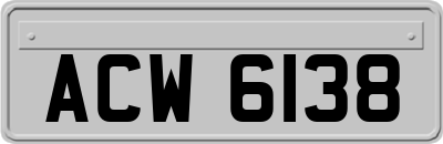 ACW6138