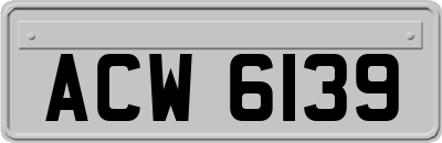 ACW6139